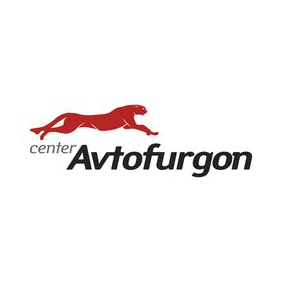 ТТМ Центр Север