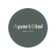 ApartStel