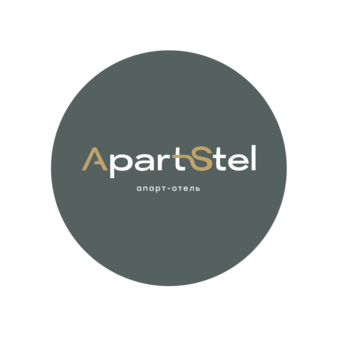 ApartStel