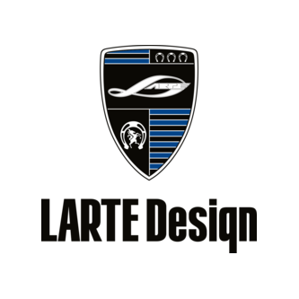 LARTE Design