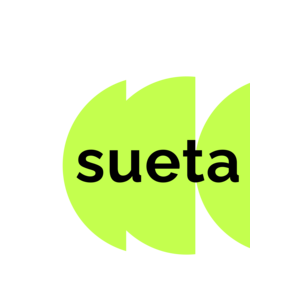 Дизайн студия SUETA