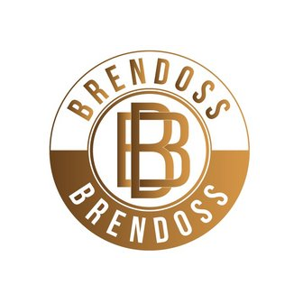 Мебельная фабрика Brendoss