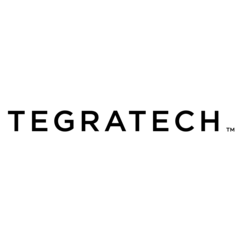 TEGRATECH