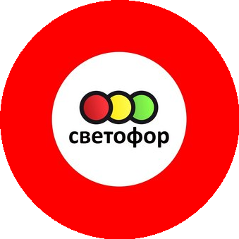 СЛ-Цент
