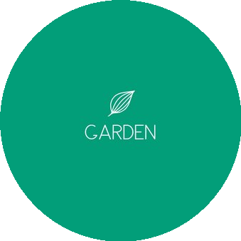 Гарден