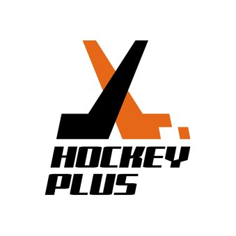 Хоккей плюс