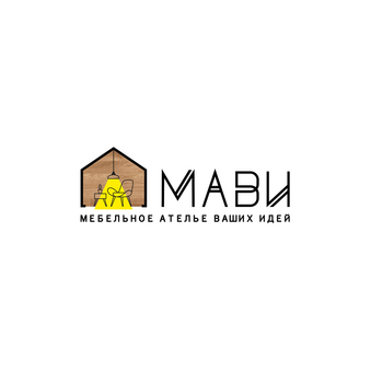 МАВИ
