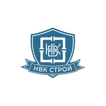 НВК-строй