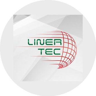 ЛайнерТек