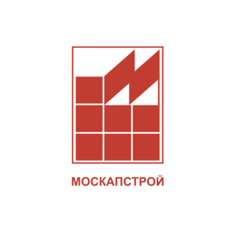 Москапстрой