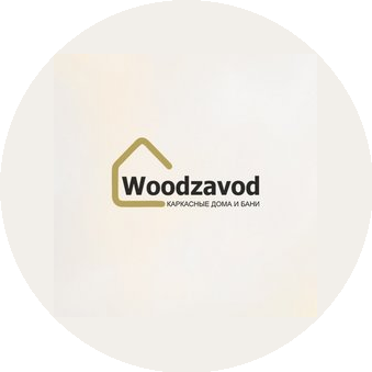 Woodzavod, Яблоновский