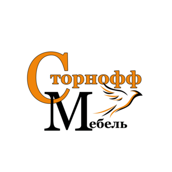 StoRnoFF ������