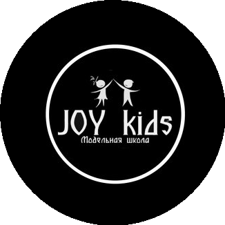 Радостева Ольга Александровна