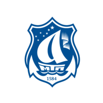 Архангельский морской торговый порт