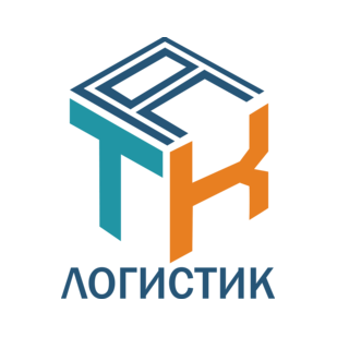 АТК Логистик