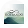 Kostando