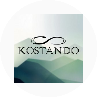 Kostando