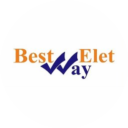 НК БЕСТ ВЕЙ ЭЛЕТ