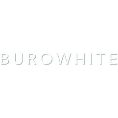 Burowhite