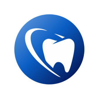 Стоматология Ростов