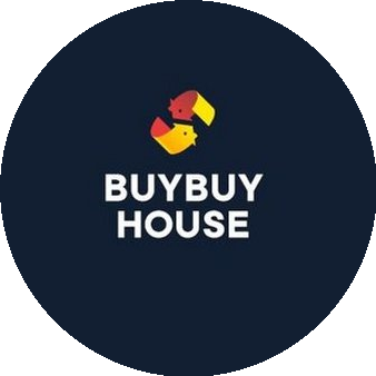 BuyBuyHouse