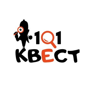 101 КВЕСТ (ИП Егоров Иван Николаевич)