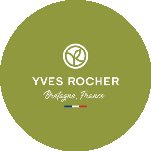 Менщикова Алина Владимировна