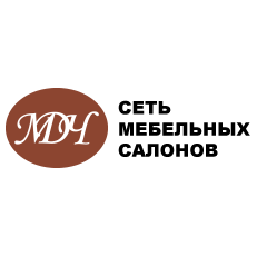 МДЧ
