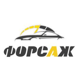 СлонимАвтоСити