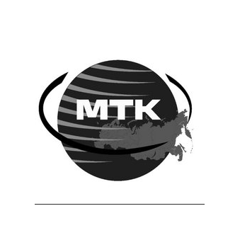МТК