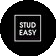 Stud-Easy (   )