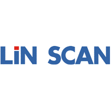 LIN SCAN Advanced Pipeline and Tank Services