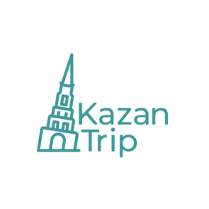Экскурсионный центр г. Казани