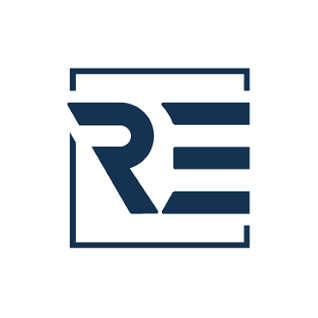 REINSURE