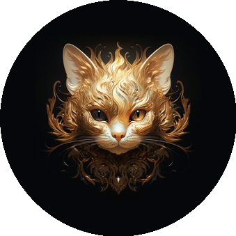 Ювелиры Москвы