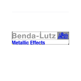 Бенда-Лютц Волжский