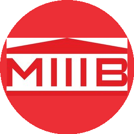 Школа скорочтения и развития памяти по методике Васильевой Л.Л.