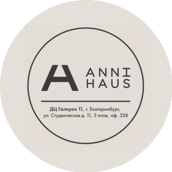 Усаков Филипп Анатольевич