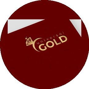 Universal Gold