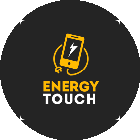 Энерджи Тач