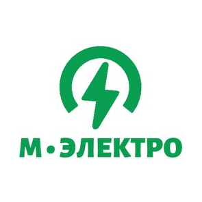 М-Электро