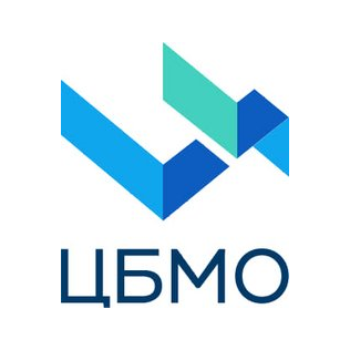 Государственное казенное учреждение Московской области Централизованная бухгалтерия Московской области