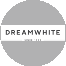DreamWhite
