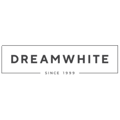 DreamWhite