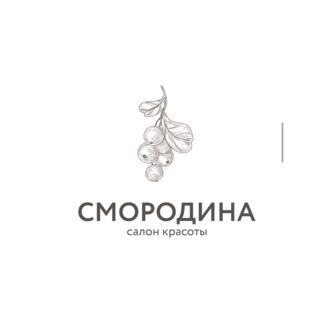 Студия красоты Смородина