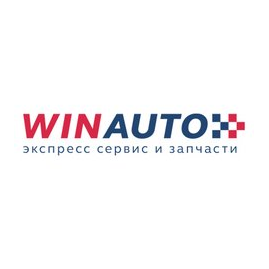 WINAUTO