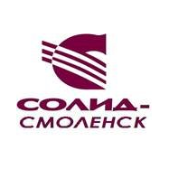 Солид-Смоленск