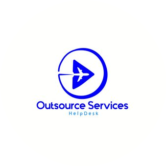 OutSourceServices Call-center (ИП Бегимкулова)