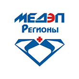 МЕДЭП-Регионы