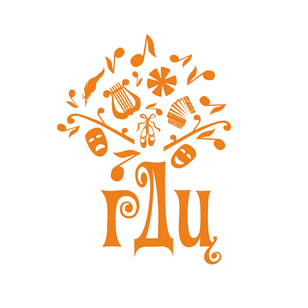 МБУК Городской досуговый центр